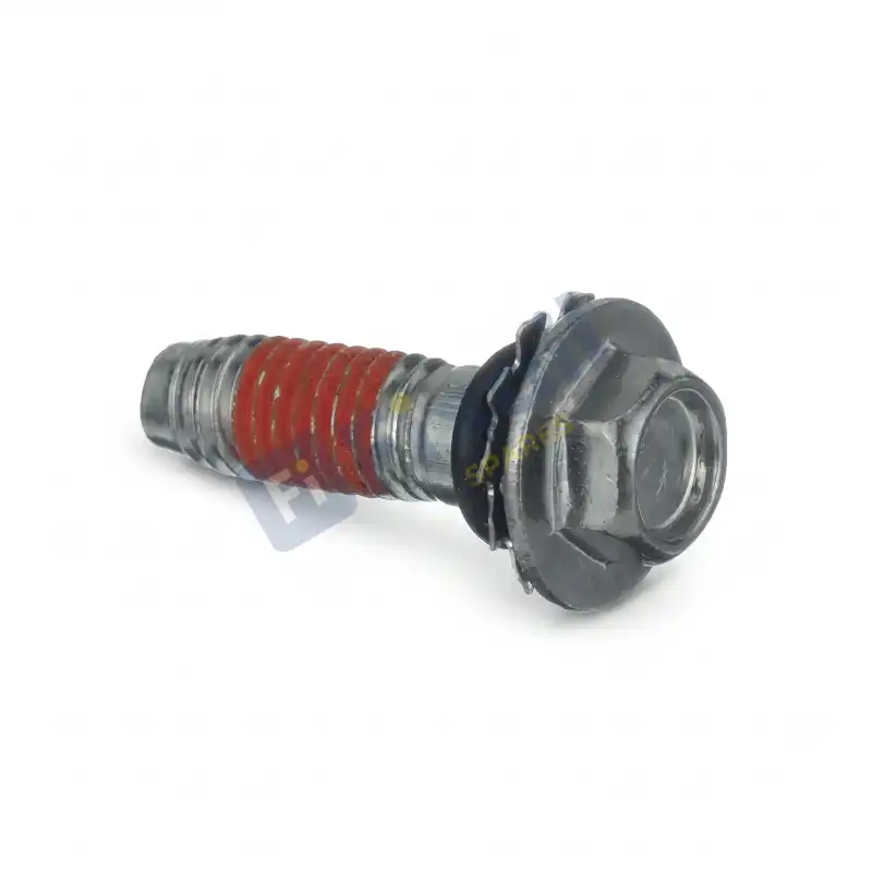 Screw,Customized